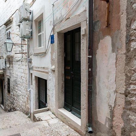 Best Located Duplex Apartment ドゥブロブニク エクステリア 写真