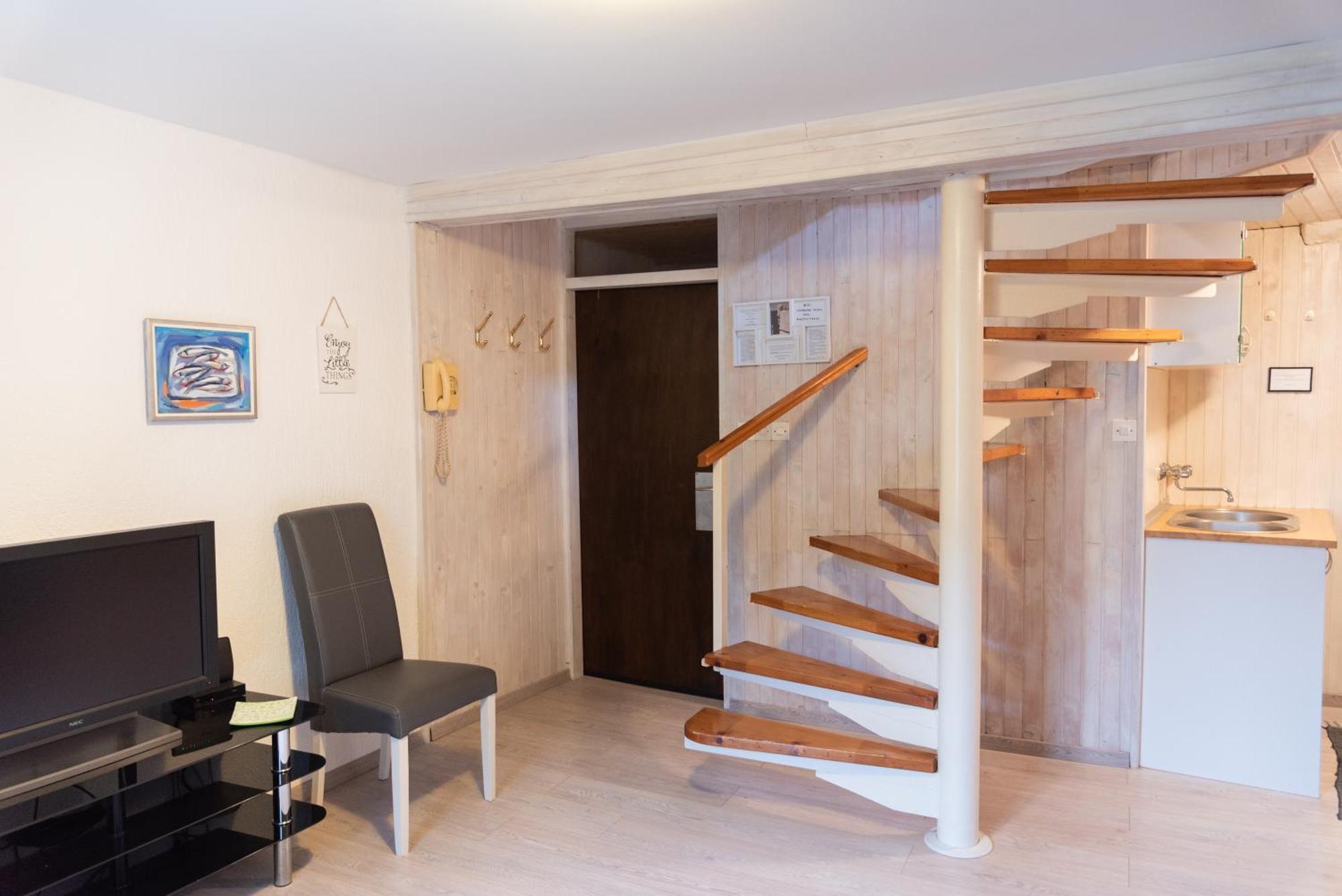 Best Located Duplex Apartment ドゥブロブニク エクステリア 写真