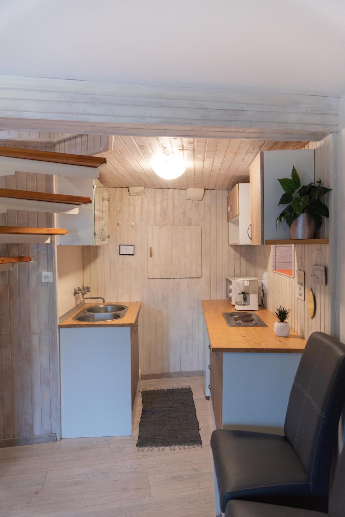 Best Located Duplex Apartment ドゥブロブニク エクステリア 写真