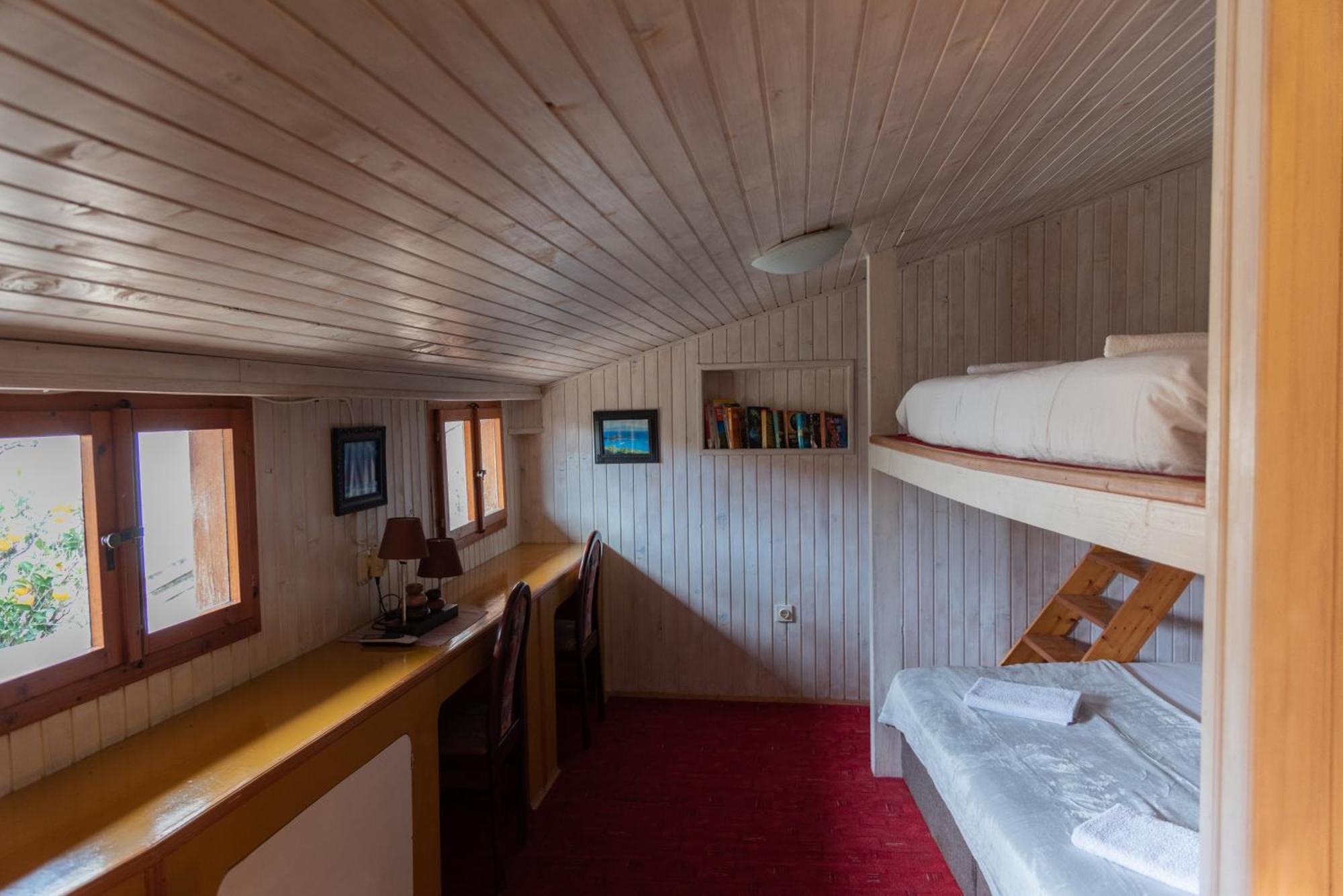 Best Located Duplex Apartment ドゥブロブニク エクステリア 写真