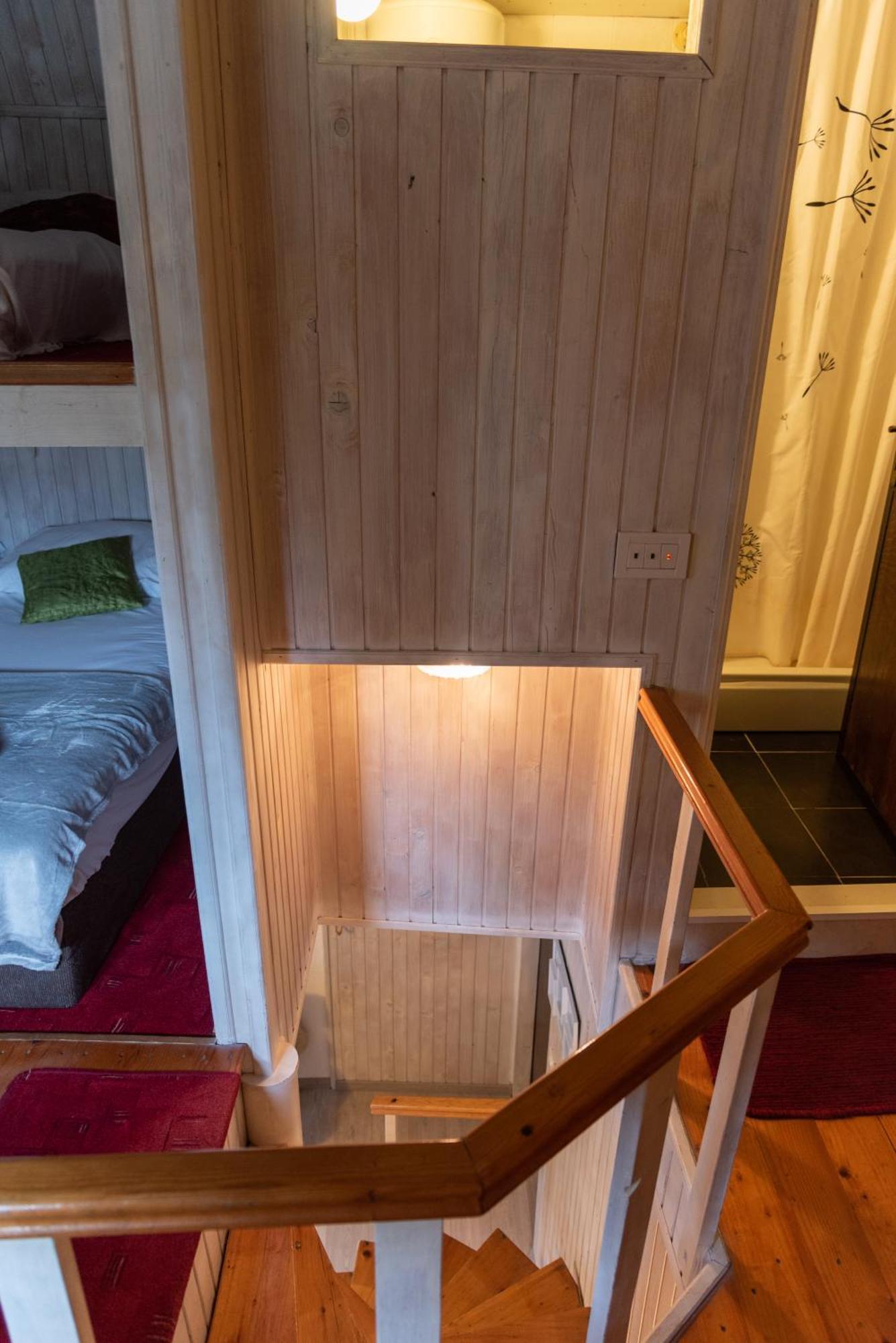 Best Located Duplex Apartment ドゥブロブニク エクステリア 写真