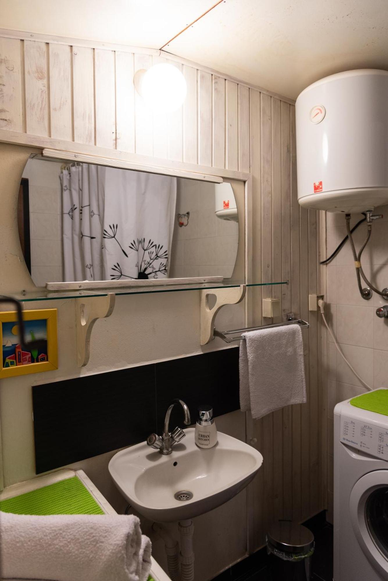 Best Located Duplex Apartment ドゥブロブニク エクステリア 写真