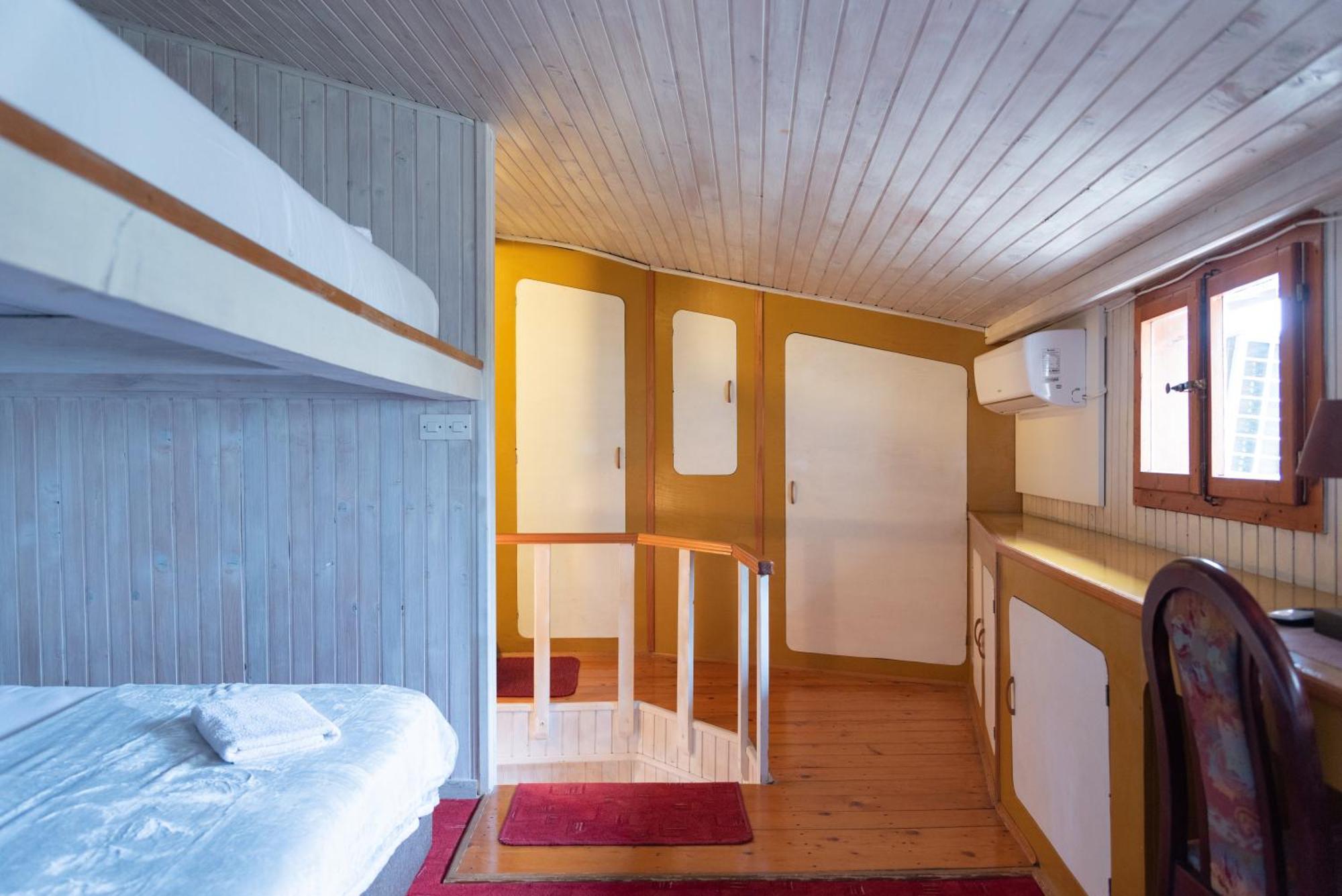 Best Located Duplex Apartment ドゥブロブニク エクステリア 写真